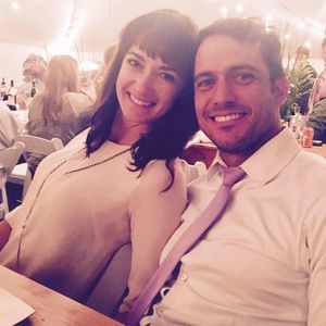 Meet your Posher, Jen